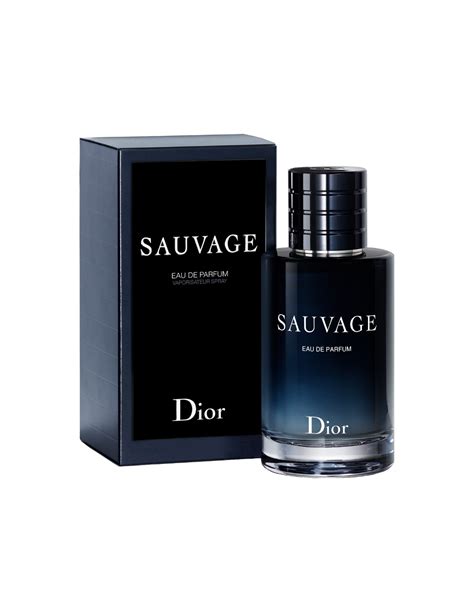 profumo dior uomo|dior homme original fragrantica.